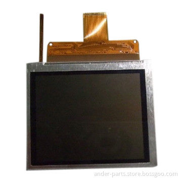 LCD Screen for Symbol MC1000